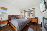 417 1/2 Poinsettia Avenue - Photo 20
