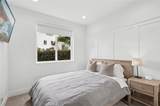 417 1/2 Poinsettia Avenue - Photo 24