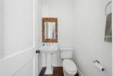 417 1/2 Poinsettia Avenue - Photo 27