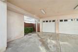 417 1/2 Poinsettia Avenue - Photo 29
