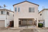 417 1/2 Poinsettia Avenue - Photo 30