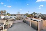 417 1/2 Poinsettia Avenue - Photo 4