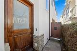 417 1/2 Poinsettia Avenue - Photo 5