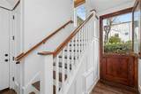 417 1/2 Poinsettia Avenue - Photo 6