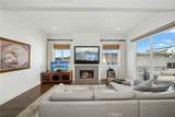 417 1/2 Poinsettia Avenue - Photo 7