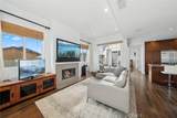 417 1/2 Poinsettia Avenue - Photo 8