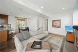 417 1/2 Poinsettia Avenue - Photo 9