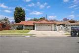 2813 Brook - Photo 1