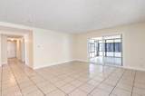 2813 Brook - Photo 10