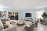 2813 Brook - Photo 13