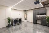2813 Brook - Photo 17