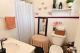 2813 Brook - Photo 19