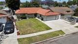 2813 Brook - Photo 2