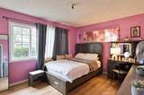 2813 Brook - Photo 20