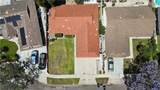 2813 Brook - Photo 3