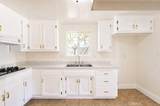 2813 Brook - Photo 5