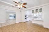2813 Brook - Photo 7