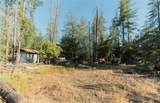 10902 Stout Lane - Photo 1
