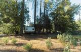 10902 Stout Lane - Photo 2