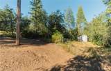 10902 Stout Lane - Photo 3