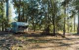 10902 Stout Lane - Photo 4