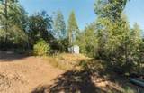 10902 Stout Lane - Photo 7