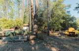 10902 Stout Lane - Photo 9