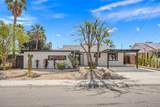 77125 Indiana Avenue - Photo 1