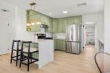 77125 Indiana Avenue - Photo 11