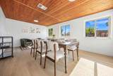 77125 Indiana Avenue - Photo 14