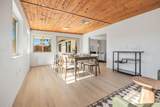 77125 Indiana Avenue - Photo 15