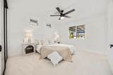 77125 Indiana Avenue - Photo 19