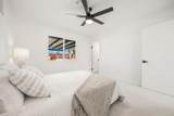 77125 Indiana Avenue - Photo 21