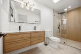 77125 Indiana Avenue - Photo 22