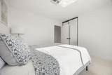 77125 Indiana Avenue - Photo 24