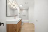 77125 Indiana Avenue - Photo 25