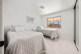 77125 Indiana Avenue - Photo 26