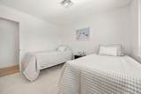 77125 Indiana Avenue - Photo 27