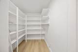 77125 Indiana Avenue - Photo 28