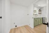 77125 Indiana Avenue - Photo 29