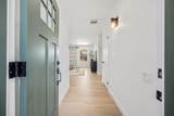 77125 Indiana Avenue - Photo 3