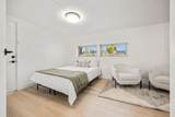 77125 Indiana Avenue - Photo 31
