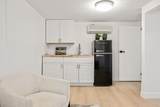 77125 Indiana Avenue - Photo 32