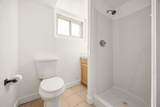 77125 Indiana Avenue - Photo 33