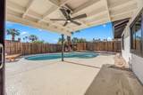 77125 Indiana Avenue - Photo 38