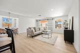 77125 Indiana Avenue - Photo 4