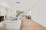 77125 Indiana Avenue - Photo 8