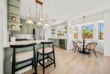 77125 Indiana Avenue - Photo 9