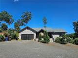 5342 Filbert - Photo 1