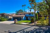 17008 Tennyson - Photo 1